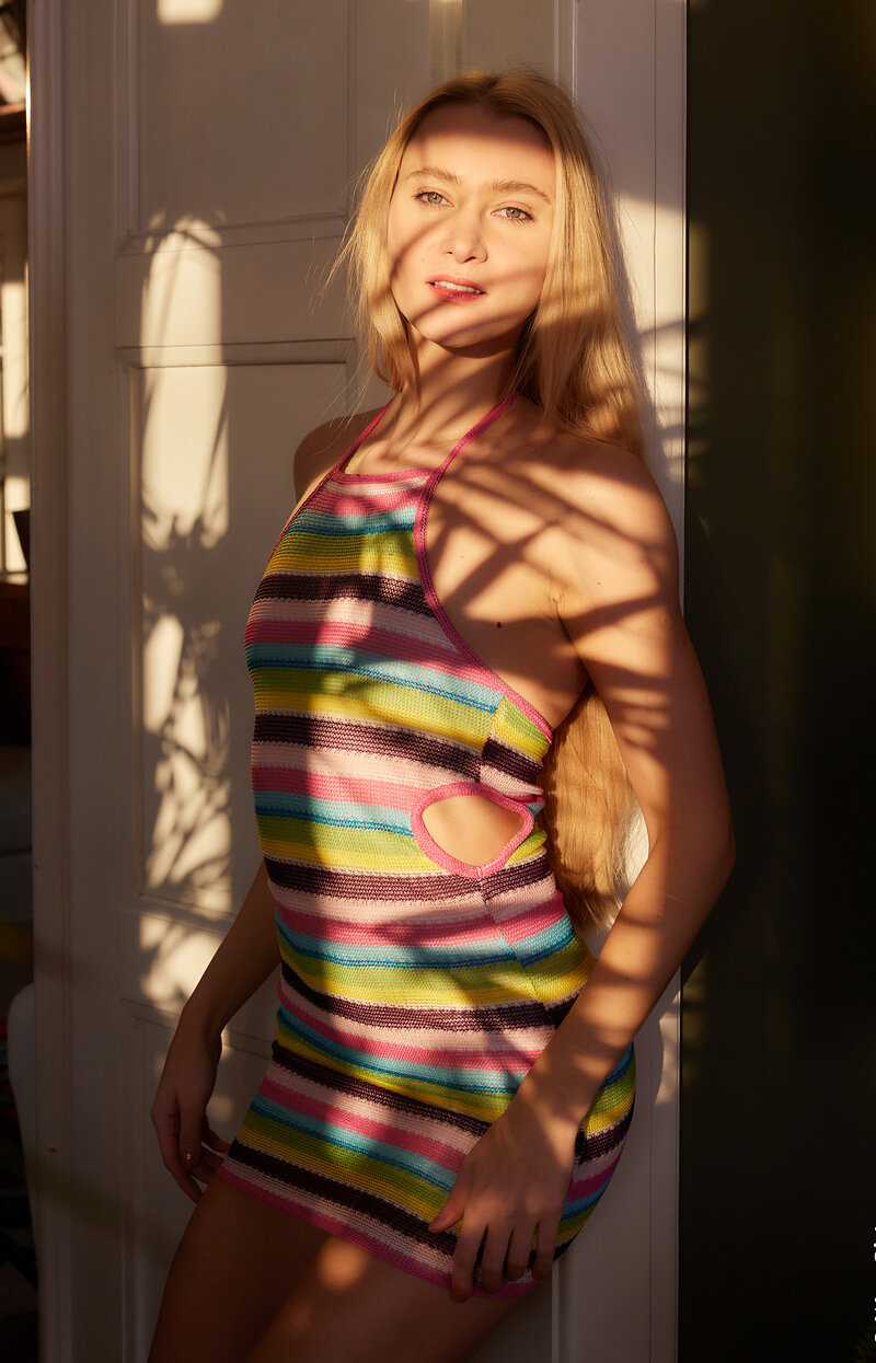 Елена, 23